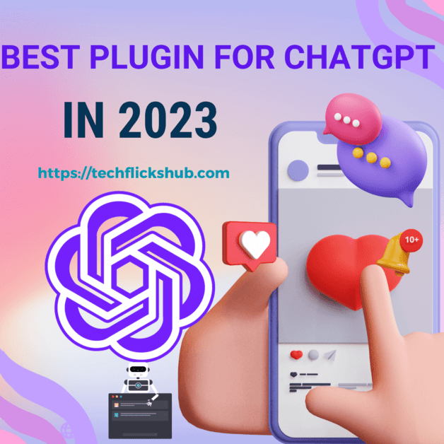 Best Plugin For Chatgpt