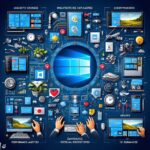 Windows 11 Pros & Cons